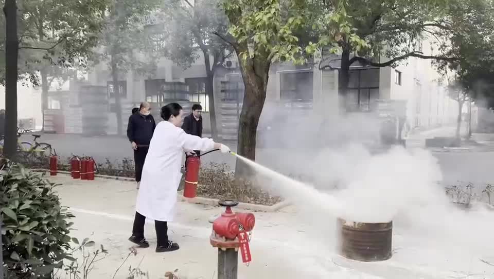 normal video.mp4-20231215-110213.jpg